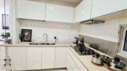 Oleander Towers (D12), Apartment #557458461